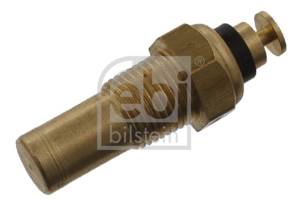 FEBI BILSTEIN siuntimo blokas, aušinimo skysčio temperatūra 01651